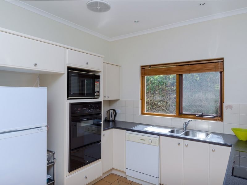 1 Windsor Avenue, Magill SA 5072