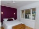 1 Windsor Avenue, Magill SA 5072