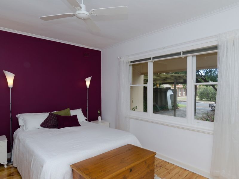 1 Windsor Avenue, Magill SA 5072