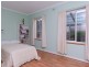 1 Windsor Avenue, Magill SA 5072