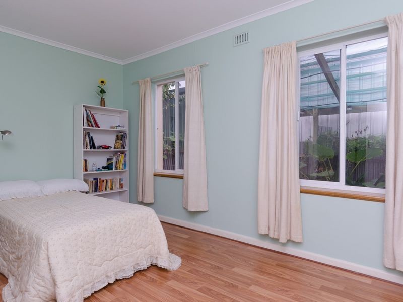 1 Windsor Avenue, Magill SA 5072