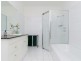 1 Windsor Avenue, Magill SA 5072