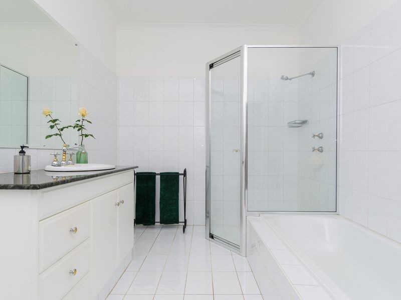 1 Windsor Avenue, Magill SA 5072