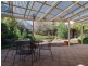 1 Windsor Avenue, Magill SA 5072