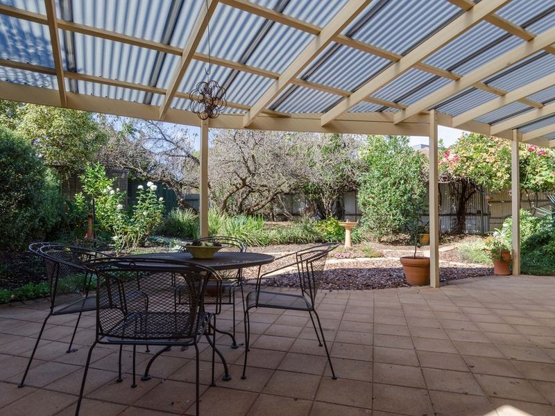 1 Windsor Avenue, Magill SA 5072