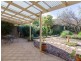 1 Windsor Avenue, Magill SA 5072