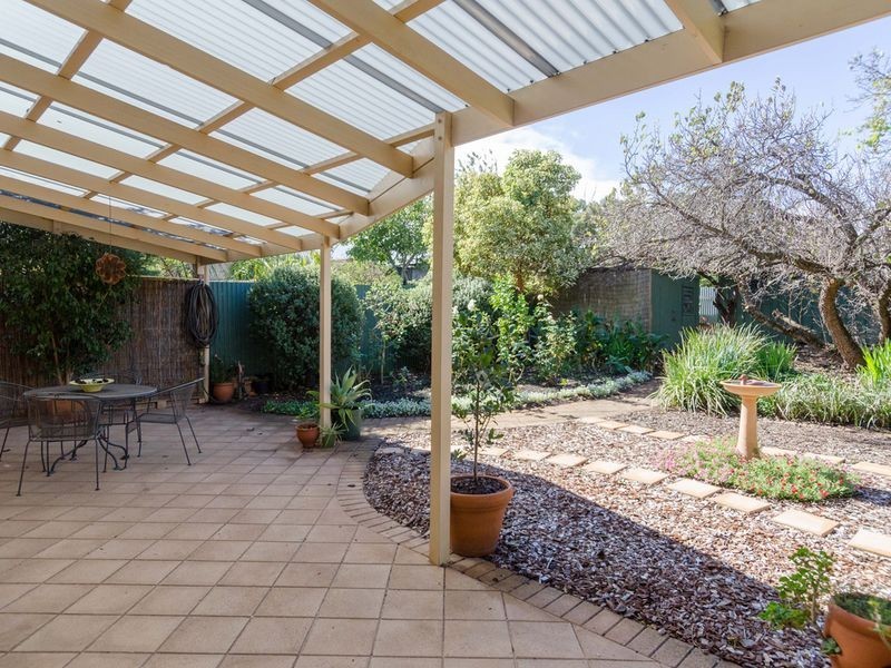 1 Windsor Avenue, Magill SA 5072