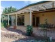 1 Windsor Avenue, Magill SA 5072