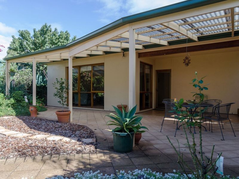 1 Windsor Avenue, Magill SA 5072