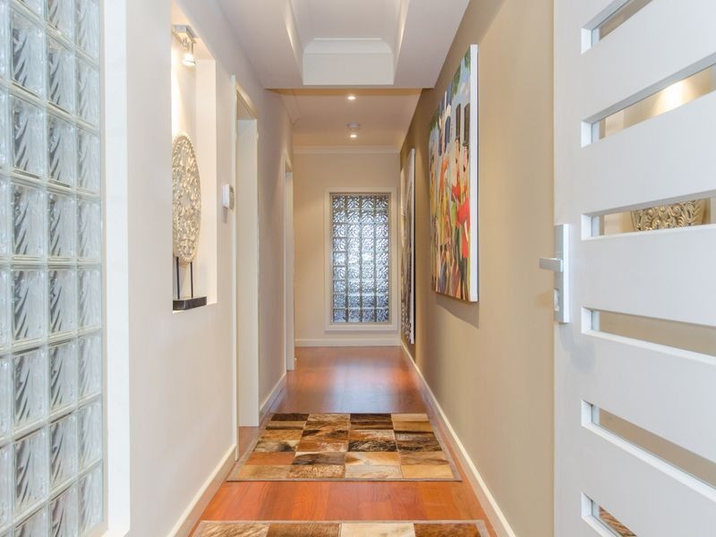 141A Arthur Street, Magill SA 5072