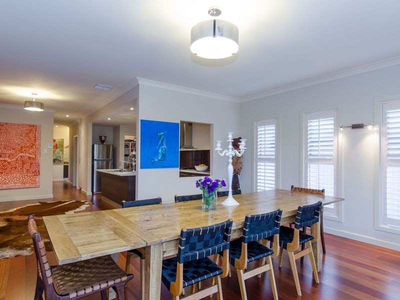 141A Arthur Street, Magill SA 5072