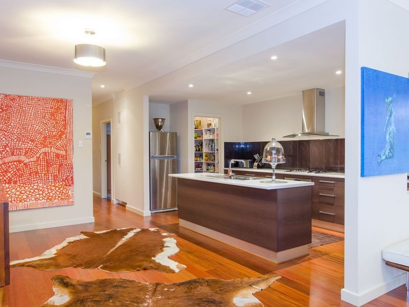 141A Arthur Street, Magill SA 5072