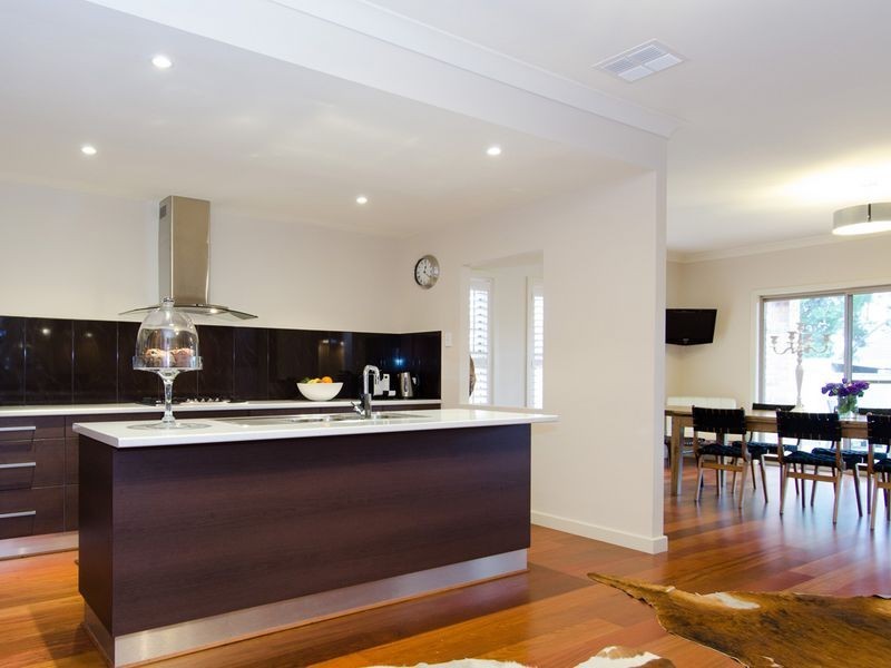 141A Arthur Street, Magill SA 5072