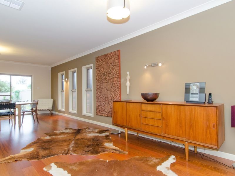 141A Arthur Street, Magill SA 5072