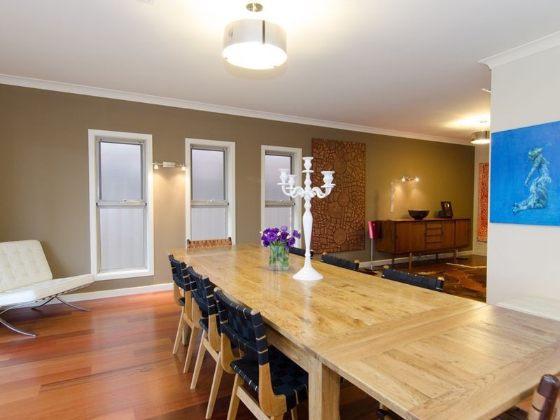 141A Arthur Street, Magill SA 5072