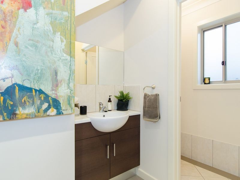 141A Arthur Street, Magill SA 5072