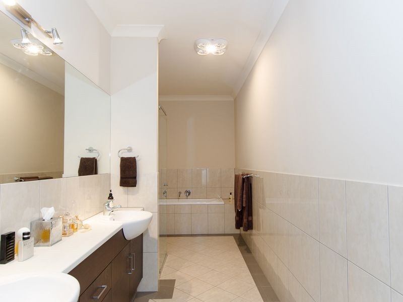 141A Arthur Street, Magill SA 5072