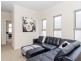 141A Arthur Street, Magill SA 5072