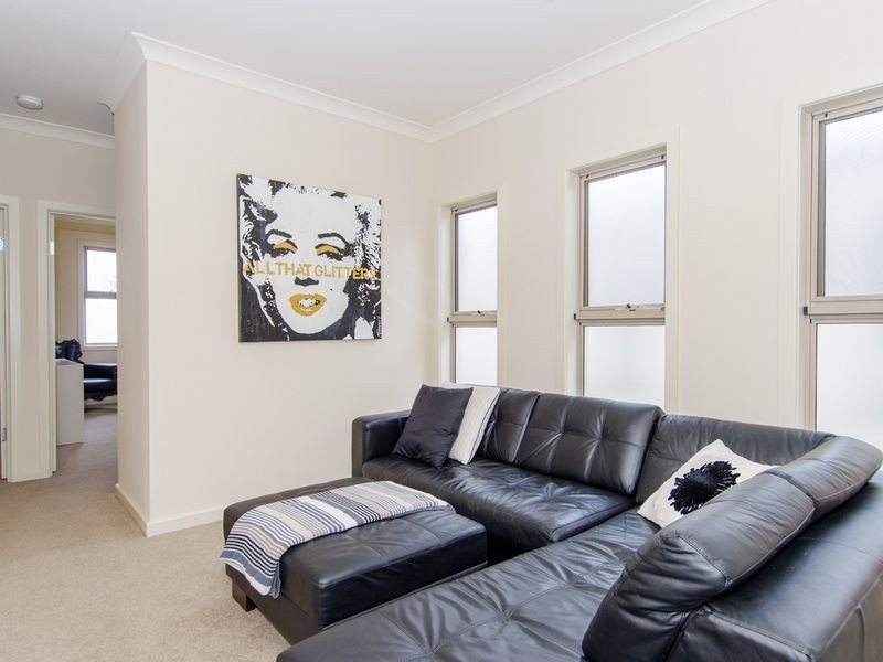 141A Arthur Street, Magill SA 5072