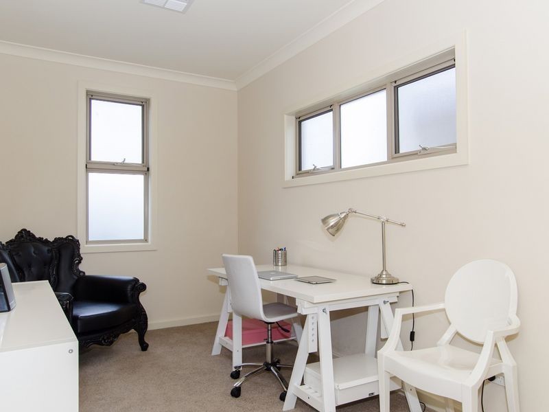 141A Arthur Street, Magill SA 5072