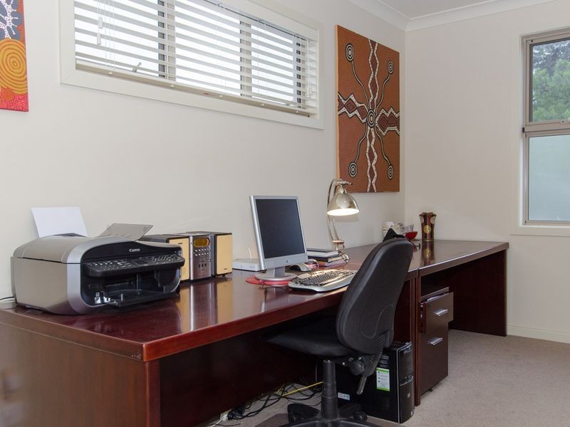 141A Arthur Street, Magill SA 5072