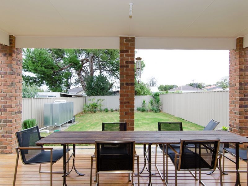 141A Arthur Street, Magill SA 5072