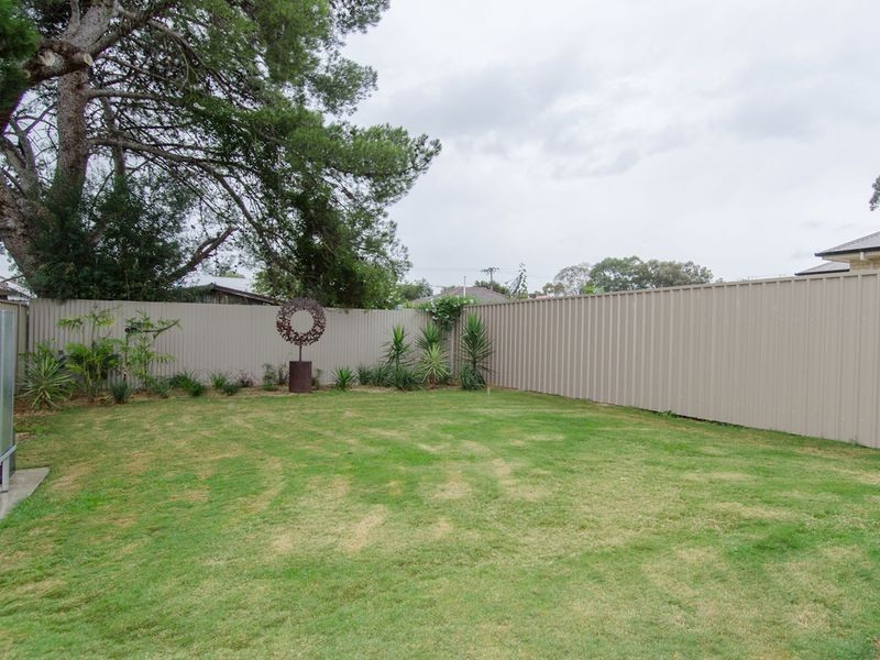 141A Arthur Street, Magill SA 5072