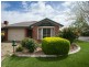 2 Chiswick Court, Oakden SA 5086
