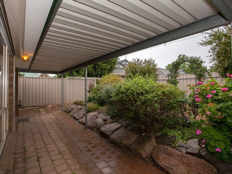 2 Chiswick Court, Oakden SA 5086