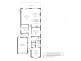 2 Chiswick Court, Oakden SA 5086 Floorplan