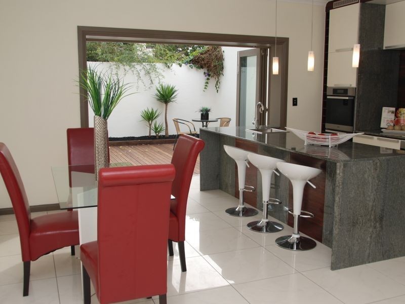 11 Louisa Street, Adelaide SA 5000