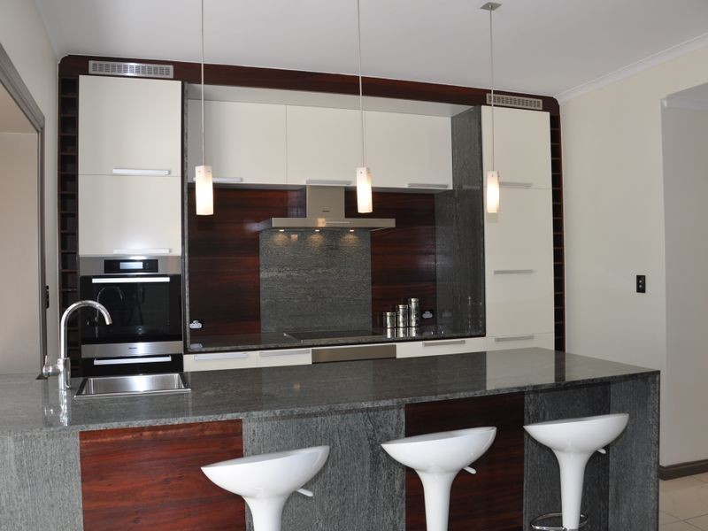 11 Louisa Street, Adelaide SA 5000