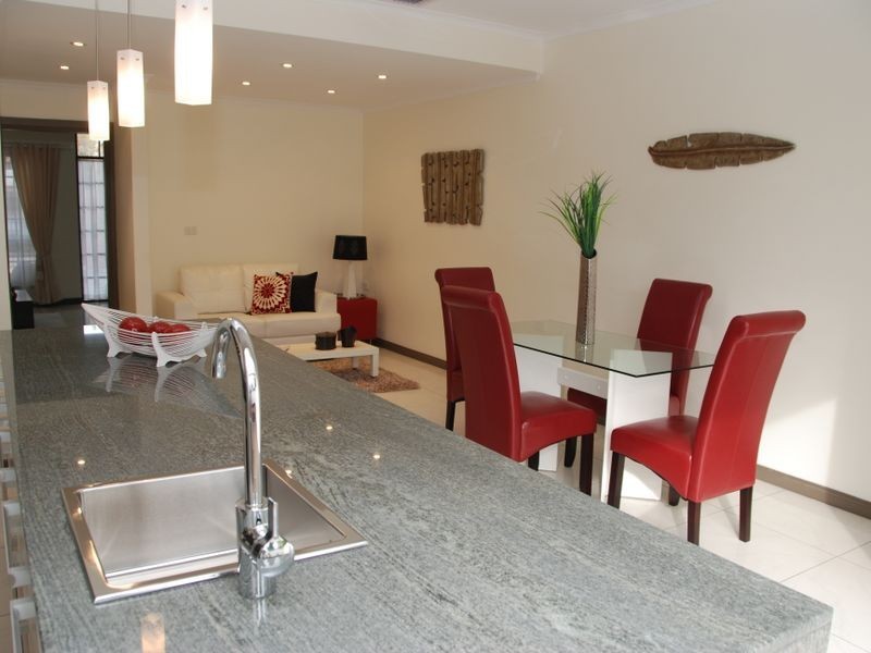 11 Louisa Street, Adelaide SA 5000