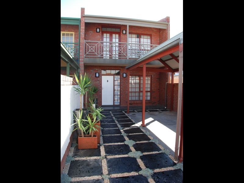 11 Louisa Street, Adelaide SA 5000