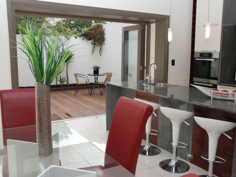 11 Louisa Street, Adelaide SA 5000