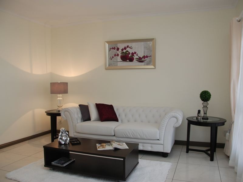 11 Louisa Street, Adelaide SA 5000