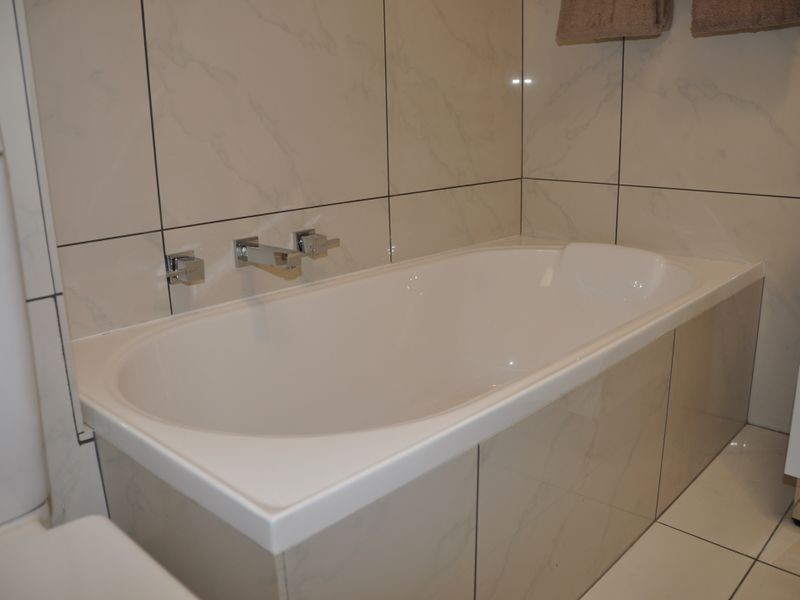 11 Louisa Street, Adelaide SA 5000