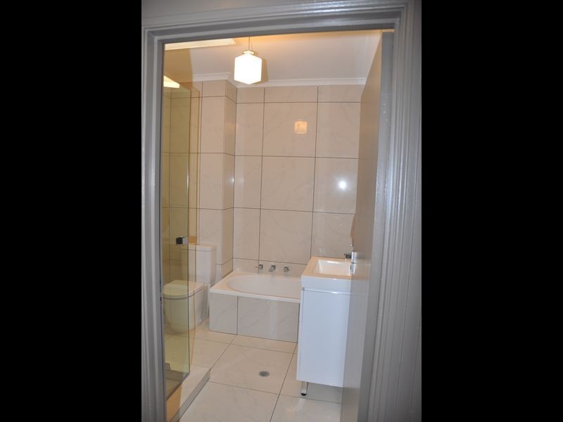 11 Louisa Street, Adelaide SA 5000