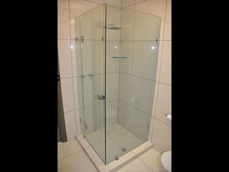 11 Louisa Street, Adelaide SA 5000