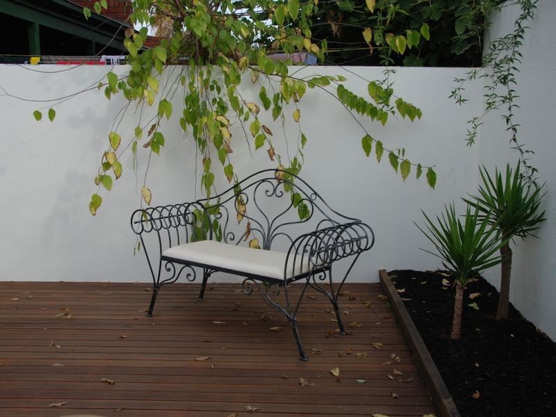 11 Louisa Street, Adelaide SA 5000