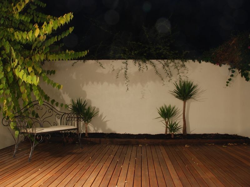 11 Louisa Street, Adelaide SA 5000