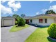 9 Leonard Street, Magill SA 5072