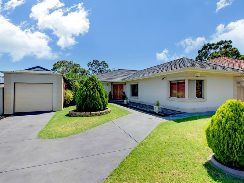 9 Leonard Street, Magill SA 5072