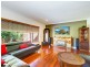 9 Leonard Street, Magill SA 5072