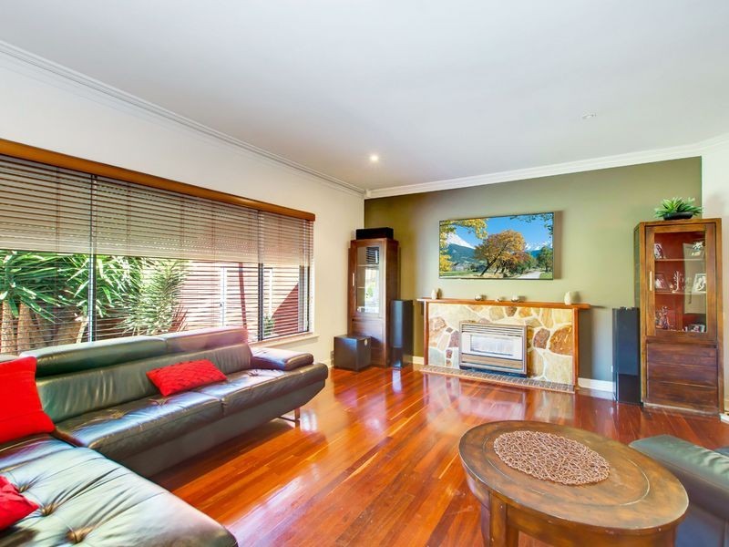 9 Leonard Street, Magill SA 5072