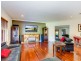 9 Leonard Street, Magill SA 5072