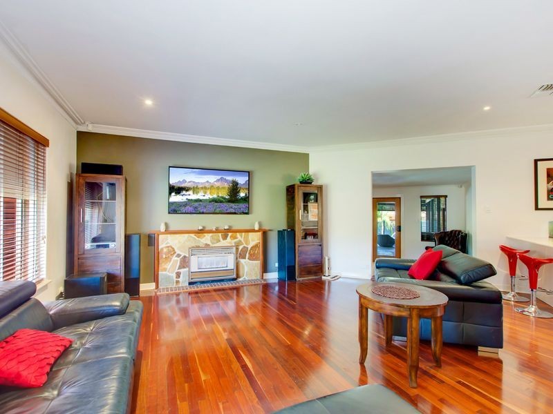 9 Leonard Street, Magill SA 5072