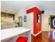 9 Leonard Street, Magill SA 5072