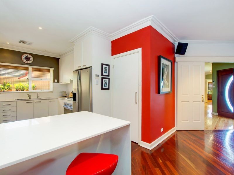 9 Leonard Street, Magill SA 5072