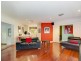 9 Leonard Street, Magill SA 5072